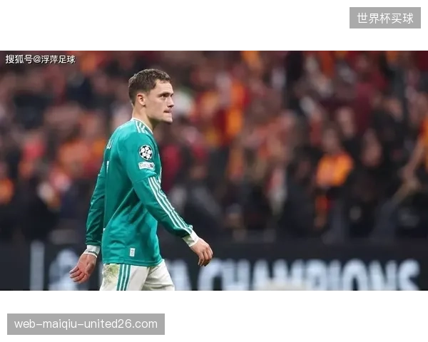 穆西亚拉和维尔茨的体能状况将直接影响德国队的进攻活力，尤其是在连续作战的背景下。