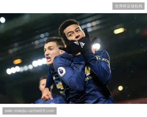 老将马沙里波夫定位替补奇兵，其边路内切将是撕开对手密集防守的备选。