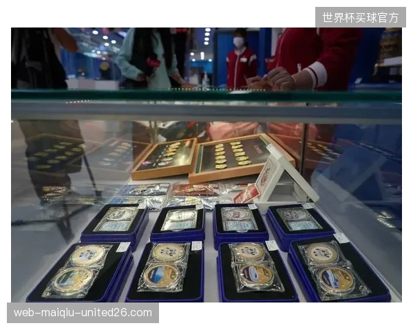 奥运特许商品库存积压局怎么稀释赞助品牌声量？