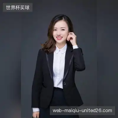 潘茵清