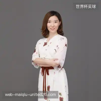 时鉴