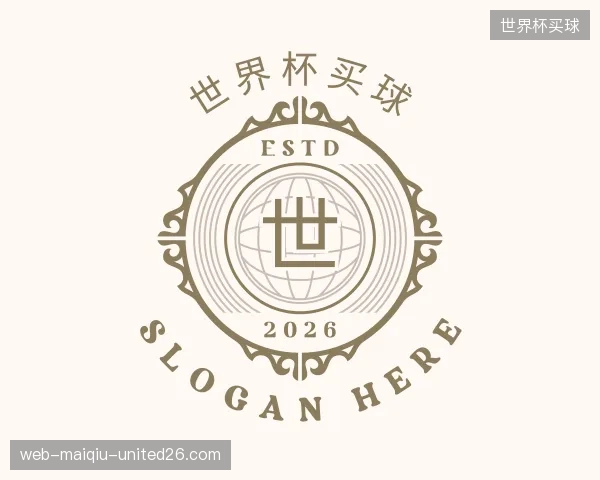 了解世界杯买球官方